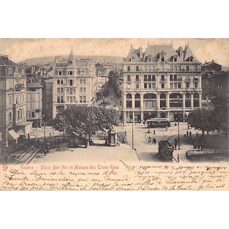 Rare collectable postcards of SWITZERLAND Suisse Schweiz Svizzera. Vintage Postcards of SWITZERLAND Suisse Schweiz Svizzera