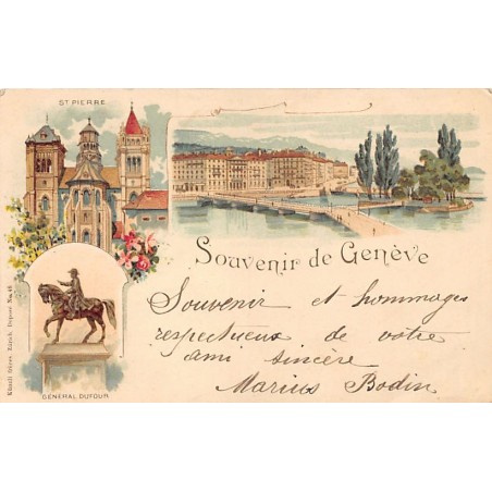 Rare collectable postcards of SWITZERLAND Suisse Schweiz Svizzera. Vintage Postcards of SWITZERLAND Suisse Schweiz Svizzera