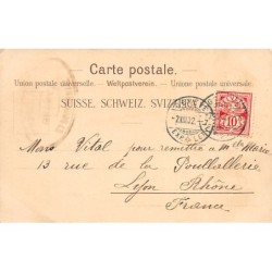 Rare collectable postcards of SWITZERLAND Suisse Schweiz Svizzera. Vintage Postcards of SWITZERLAND Suisse Schweiz Svizzera