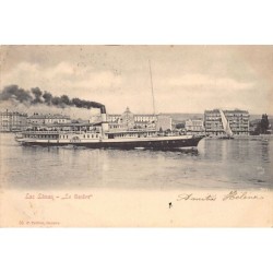 Rare collectable postcards of SWITZERLAND Suisse Schweiz Svizzera. Vintage Postcards of SWITZERLAND Suisse Schweiz Svizzera