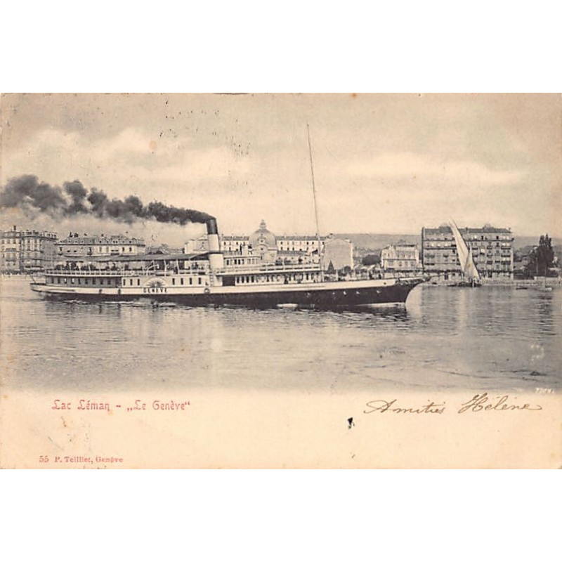 Rare collectable postcards of SWITZERLAND Suisse Schweiz Svizzera. Vintage Postcards of SWITZERLAND Suisse Schweiz Svizzera