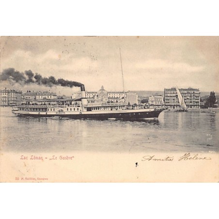 Rare collectable postcards of SWITZERLAND Suisse Schweiz Svizzera. Vintage Postcards of SWITZERLAND Suisse Schweiz Svizzera