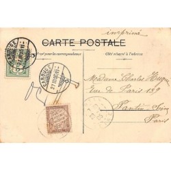 Rare collectable postcards of SWITZERLAND Suisse Schweiz Svizzera. Vintage Postcards of SWITZERLAND Suisse Schweiz Svizzera