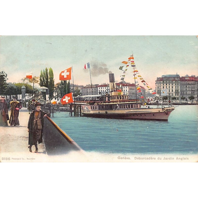 Rare collectable postcards of SWITZERLAND Suisse Schweiz Svizzera. Vintage Postcards of SWITZERLAND Suisse Schweiz Svizzera