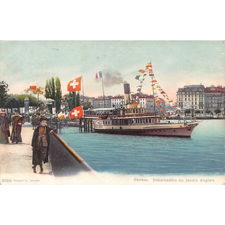 Rare collectable postcards of SWITZERLAND Suisse Schweiz Svizzera. Vintage Postcards of SWITZERLAND Suisse Schweiz Svizzera