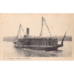 Rare collectable postcards of SWITZERLAND Suisse Schweiz Svizzera. Vintage Postcards of SWITZERLAND Suisse Schweiz Svizzera