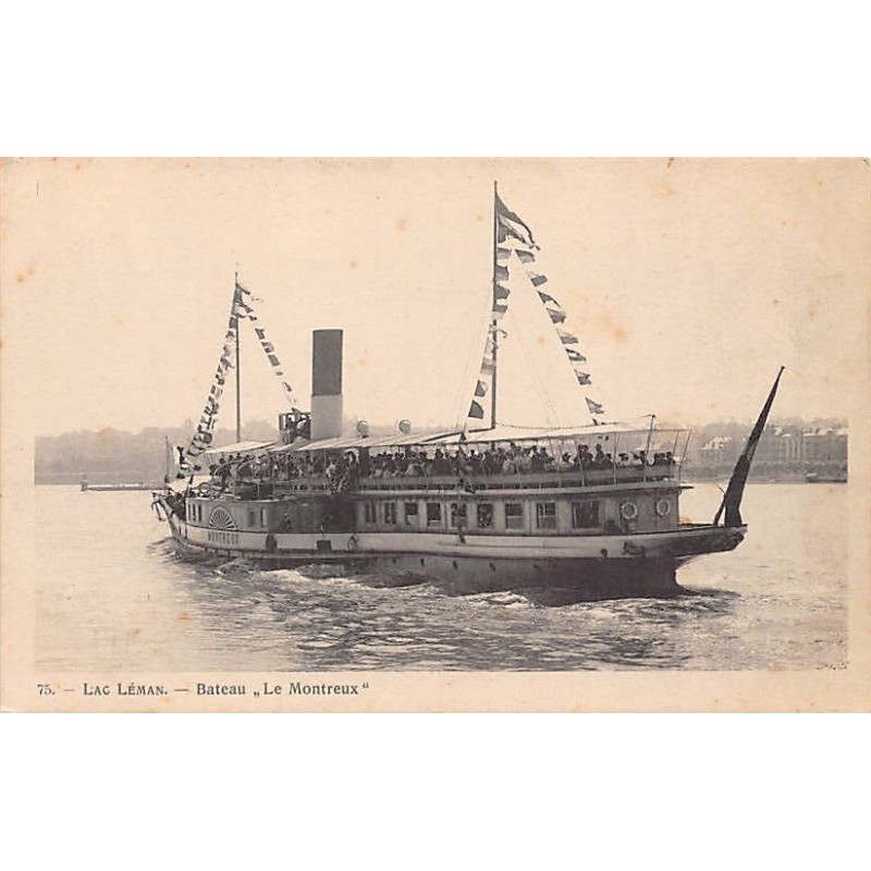 Rare collectable postcards of SWITZERLAND Suisse Schweiz Svizzera. Vintage Postcards of SWITZERLAND Suisse Schweiz Svizzera