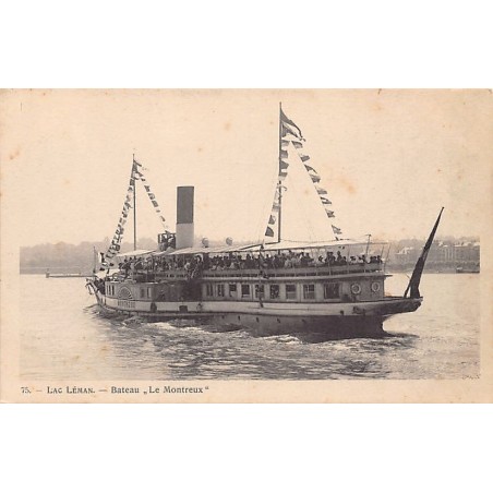 Rare collectable postcards of SWITZERLAND Suisse Schweiz Svizzera. Vintage Postcards of SWITZERLAND Suisse Schweiz Svizzera