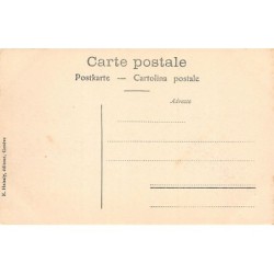 Rare collectable postcards of SWITZERLAND Suisse Schweiz Svizzera. Vintage Postcards of SWITZERLAND Suisse Schweiz Svizzera