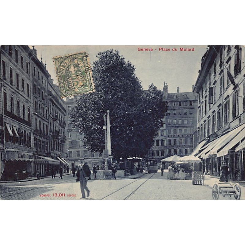 Rare collectable postcards of SWITZERLAND Suisse Schweiz Svizzera. Vintage Postcards of SWITZERLAND Suisse Schweiz Svizzera