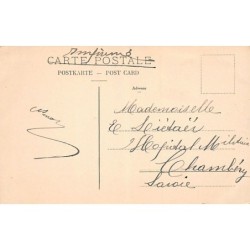 Rare collectable postcards of SWITZERLAND Suisse Schweiz Svizzera. Vintage Postcards of SWITZERLAND Suisse Schweiz Svizzera