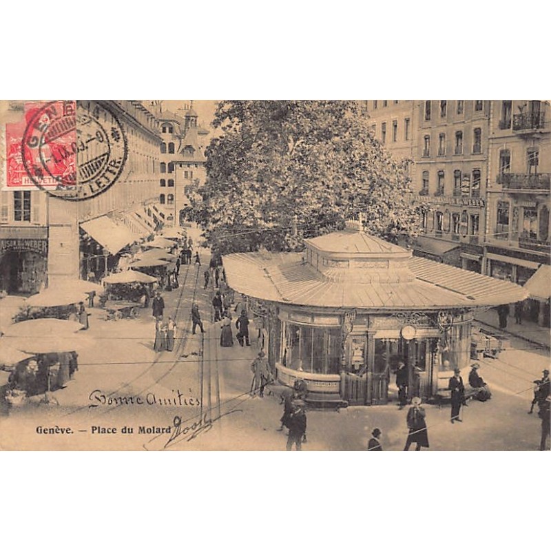 Rare collectable postcards of SWITZERLAND Suisse Schweiz Svizzera. Vintage Postcards of SWITZERLAND Suisse Schweiz Svizzera