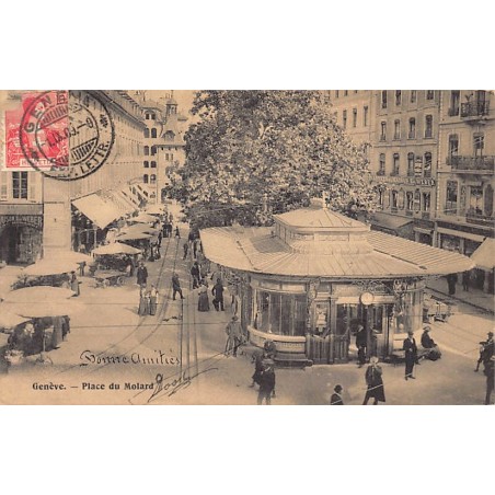 Rare collectable postcards of SWITZERLAND Suisse Schweiz Svizzera. Vintage Postcards of SWITZERLAND Suisse Schweiz Svizzera