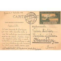 Rare collectable postcards of SWITZERLAND Suisse Schweiz Svizzera. Vintage Postcards of SWITZERLAND Suisse Schweiz Svizzera