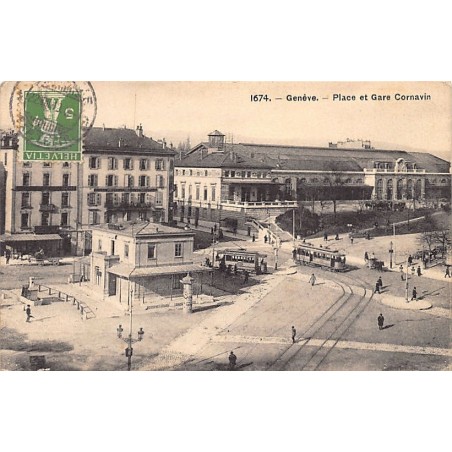 Rare collectable postcards of SWITZERLAND Suisse Schweiz Svizzera. Vintage Postcards of SWITZERLAND Suisse Schweiz Svizzera