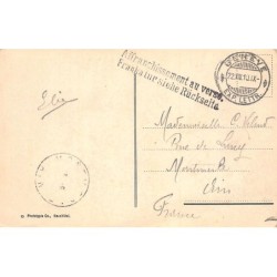 Rare collectable postcards of SWITZERLAND Suisse Schweiz Svizzera. Vintage Postcards of SWITZERLAND Suisse Schweiz Svizzera