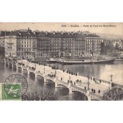 Rare collectable postcards of SWITZERLAND Suisse Schweiz Svizzera. Vintage Postcards of SWITZERLAND Suisse Schweiz Svizzera