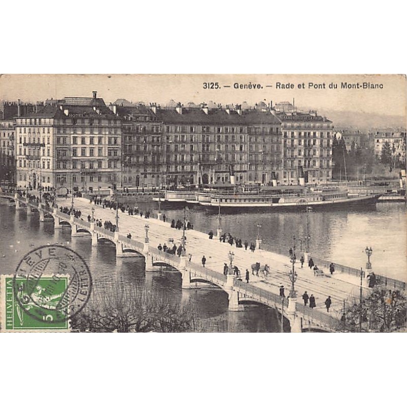 Rare collectable postcards of SWITZERLAND Suisse Schweiz Svizzera. Vintage Postcards of SWITZERLAND Suisse Schweiz Svizzera