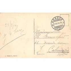 Rare collectable postcards of SWITZERLAND Suisse Schweiz Svizzera. Vintage Postcards of SWITZERLAND Suisse Schweiz Svizzera