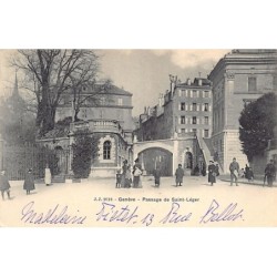 Rare collectable postcards of SWITZERLAND Suisse Schweiz Svizzera. Vintage Postcards of SWITZERLAND Suisse Schweiz Svizzera