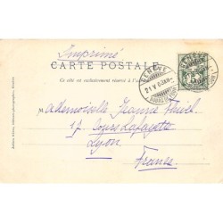 Rare collectable postcards of SWITZERLAND Suisse Schweiz Svizzera. Vintage Postcards of SWITZERLAND Suisse Schweiz Svizzera