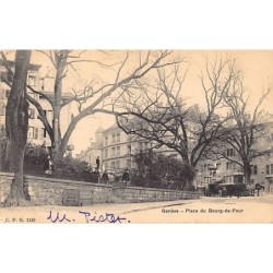 Rare collectable postcards of SWITZERLAND Suisse Schweiz Svizzera. Vintage Postcards of SWITZERLAND Suisse Schweiz Svizzera