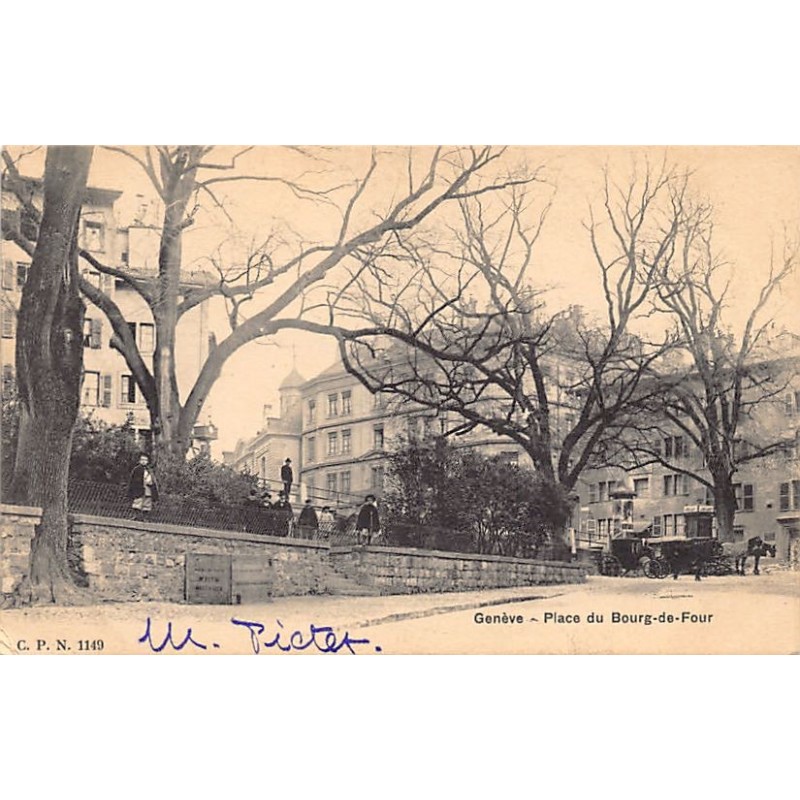 Rare collectable postcards of SWITZERLAND Suisse Schweiz Svizzera. Vintage Postcards of SWITZERLAND Suisse Schweiz Svizzera