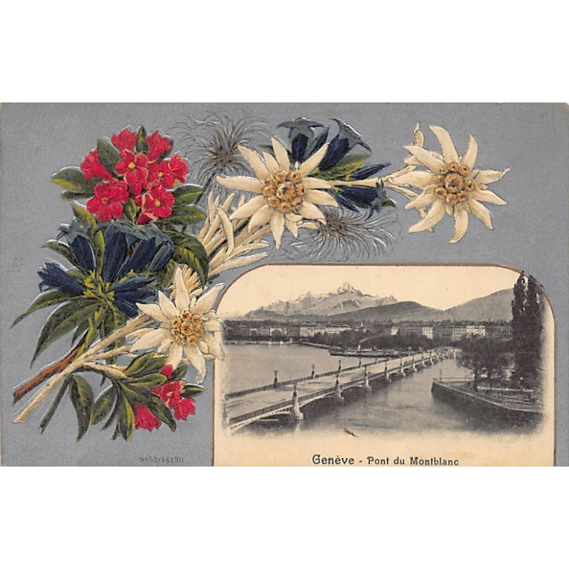 Rare collectable postcards of SWITZERLAND Suisse Schweiz Svizzera. Vintage Postcards of SWITZERLAND Suisse Schweiz Svizzera