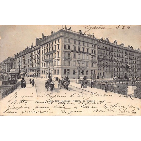 Rare collectable postcards of SWITZERLAND Suisse Schweiz Svizzera. Vintage Postcards of SWITZERLAND Suisse Schweiz Svizzera