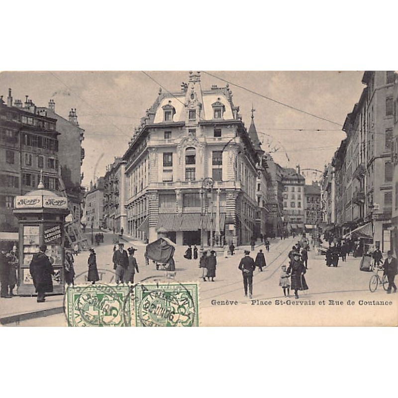 Rare collectable postcards of SWITZERLAND Suisse Schweiz Svizzera. Vintage Postcards of SWITZERLAND Suisse Schweiz Svizzera