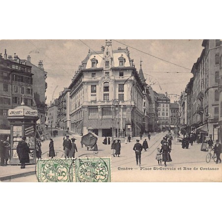 Rare collectable postcards of SWITZERLAND Suisse Schweiz Svizzera. Vintage Postcards of SWITZERLAND Suisse Schweiz Svizzera