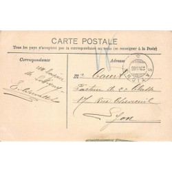 Rare collectable postcards of SWITZERLAND Suisse Schweiz Svizzera. Vintage Postcards of SWITZERLAND Suisse Schweiz Svizzera