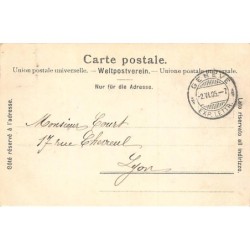 Rare collectable postcards of SWITZERLAND Suisse Schweiz Svizzera. Vintage Postcards of SWITZERLAND Suisse Schweiz Svizzera