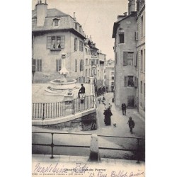 Rare collectable postcards of SWITZERLAND Suisse Schweiz Svizzera. Vintage Postcards of SWITZERLAND Suisse Schweiz Svizzera