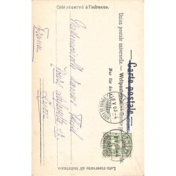 Rare collectable postcards of SWITZERLAND Suisse Schweiz Svizzera. Vintage Postcards of SWITZERLAND Suisse Schweiz Svizzera