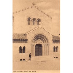 Rare collectable postcards of SWITZERLAND Suisse Schweiz Svizzera. Vintage Postcards of SWITZERLAND Suisse Schweiz Svizzera