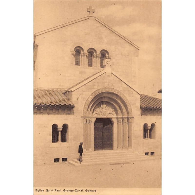 Rare collectable postcards of SWITZERLAND Suisse Schweiz Svizzera. Vintage Postcards of SWITZERLAND Suisse Schweiz Svizzera