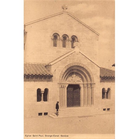 Rare collectable postcards of SWITZERLAND Suisse Schweiz Svizzera. Vintage Postcards of SWITZERLAND Suisse Schweiz Svizzera