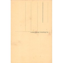 Rare collectable postcards of SWITZERLAND Suisse Schweiz Svizzera. Vintage Postcards of SWITZERLAND Suisse Schweiz Svizzera