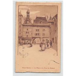 Rare collectable postcards of SWITZERLAND Suisse Schweiz Svizzera. Vintage Postcards of SWITZERLAND Suisse Schweiz Svizzera