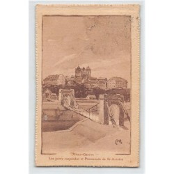 Rare collectable postcards of SWITZERLAND Suisse Schweiz Svizzera. Vintage Postcards of SWITZERLAND Suisse Schweiz Svizzera