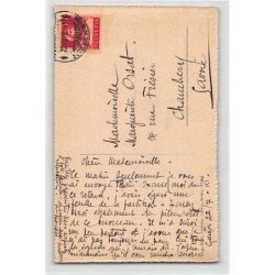 Rare collectable postcards of SWITZERLAND Suisse Schweiz Svizzera. Vintage Postcards of SWITZERLAND Suisse Schweiz Svizzera