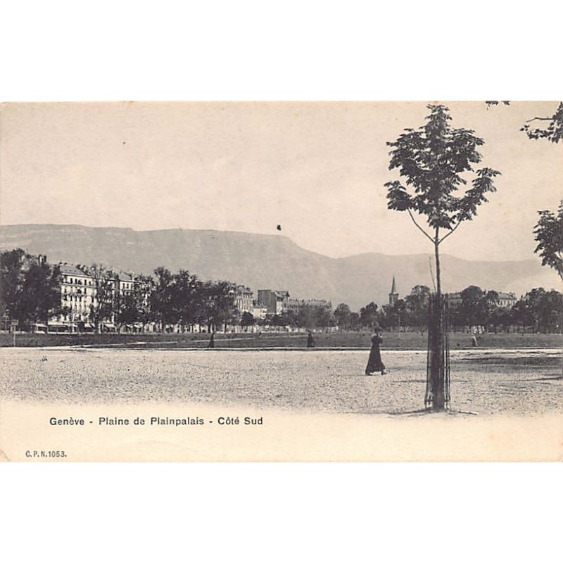 Rare collectable postcards of SWITZERLAND Suisse Schweiz Svizzera. Vintage Postcards of SWITZERLAND Suisse Schweiz Svizzera