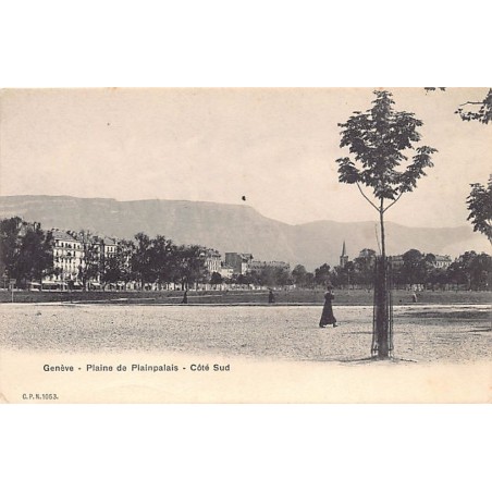 Rare collectable postcards of SWITZERLAND Suisse Schweiz Svizzera. Vintage Postcards of SWITZERLAND Suisse Schweiz Svizzera