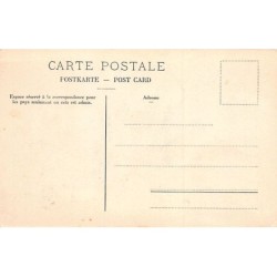 Rare collectable postcards of SWITZERLAND Suisse Schweiz Svizzera. Vintage Postcards of SWITZERLAND Suisse Schweiz Svizzera