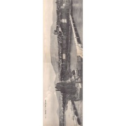 Rare collectable postcards of SWITZERLAND Suisse Schweiz Svizzera. Vintage Postcards of SWITZERLAND Suisse Schweiz Svizzera