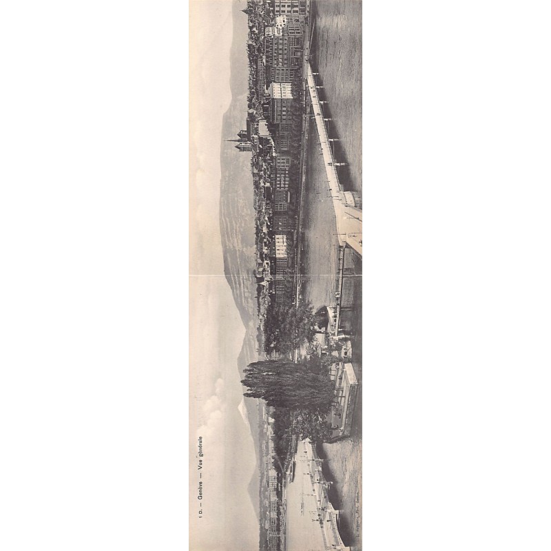 Rare collectable postcards of SWITZERLAND Suisse Schweiz Svizzera. Vintage Postcards of SWITZERLAND Suisse Schweiz Svizzera