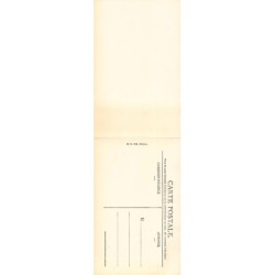 Rare collectable postcards of SWITZERLAND Suisse Schweiz Svizzera. Vintage Postcards of SWITZERLAND Suisse Schweiz Svizzera