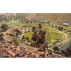 Rare collectable postcards of SWITZERLAND Suisse Schweiz Svizzera. Vintage Postcards of SWITZERLAND Suisse Schweiz Svizzera