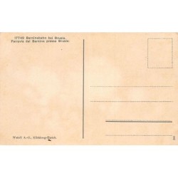 Rare collectable postcards of SWITZERLAND Suisse Schweiz Svizzera. Vintage Postcards of SWITZERLAND Suisse Schweiz Svizzera